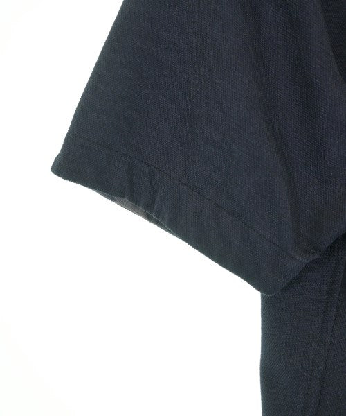 BLACK LABEL CRESTBRIDGE เสื้อโปโล