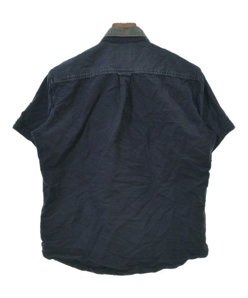 BLACK LABEL CRESTBRIDGE เสื้อลำลอง