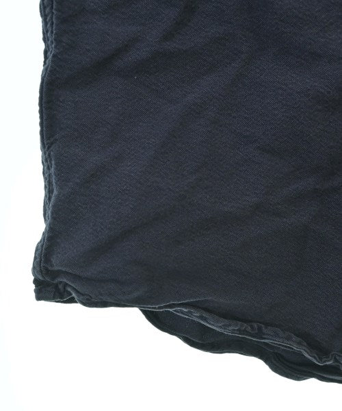 BLACK LABEL CRESTBRIDGE เสื้อลำลอง