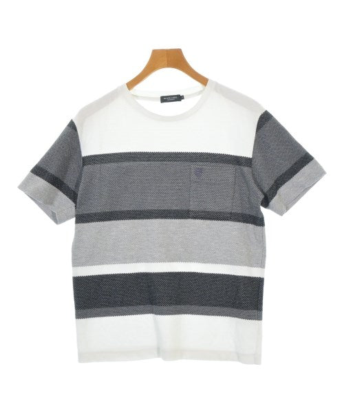 BLACK LABEL CRESTBRIDGE เสื้อยืด/เสื้อท็อปส์