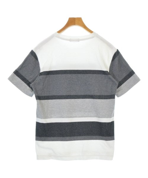 BLACK LABEL CRESTBRIDGE เสื้อยืด/เสื้อท็อปส์