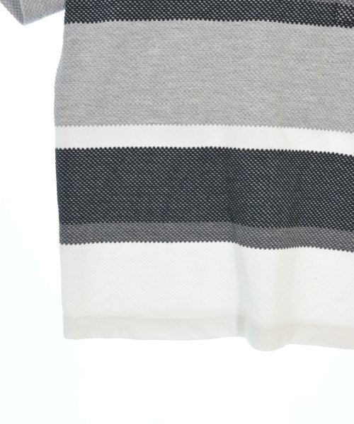 BLACK LABEL CRESTBRIDGE เสื้อยืด/เสื้อท็อปส์