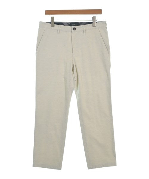 BLACK LABEL CRESTBRIDGE กางเกง อื่น