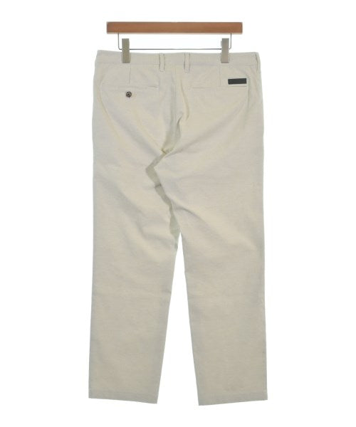 BLACK LABEL CRESTBRIDGE กางเกง อื่น