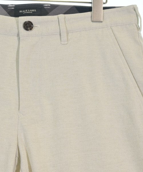 BLACK LABEL CRESTBRIDGE กางเกง อื่น