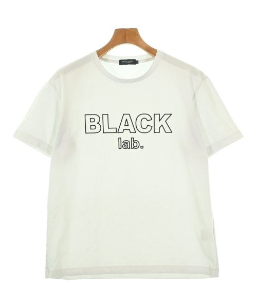 BLACK LABEL CRESTBRIDGE เสื้อยืด/เสื้อท็อปส์