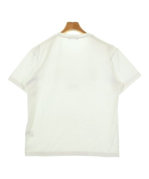 BLACK LABEL CRESTBRIDGE เสื้อยืด/เสื้อท็อปส์