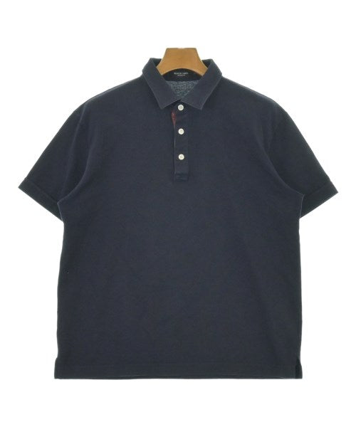 BLACK LABEL CRESTBRIDGE เสื้อโปโล