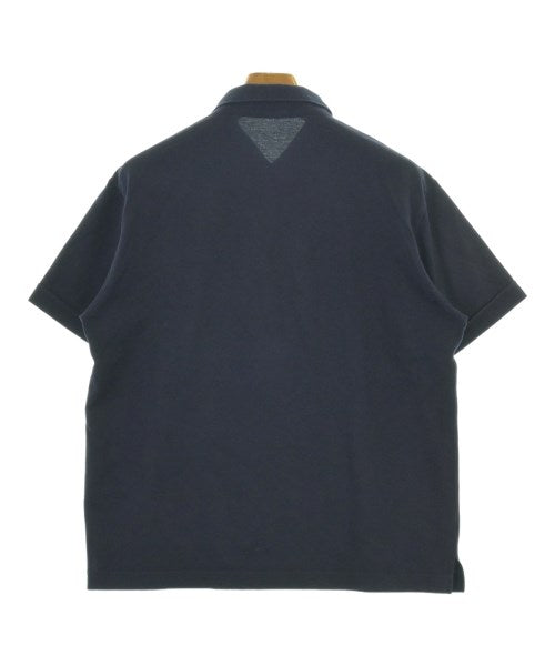 BLACK LABEL CRESTBRIDGE เสื้อโปโล