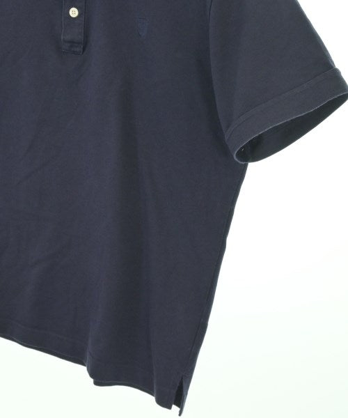 BLACK LABEL CRESTBRIDGE เสื้อโปโล