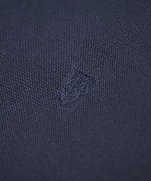 BLACK LABEL CRESTBRIDGE เสื้อโปโล