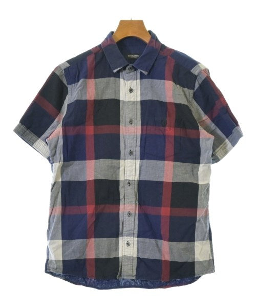 BLACK LABEL CRESTBRIDGE เสื้อลำลอง