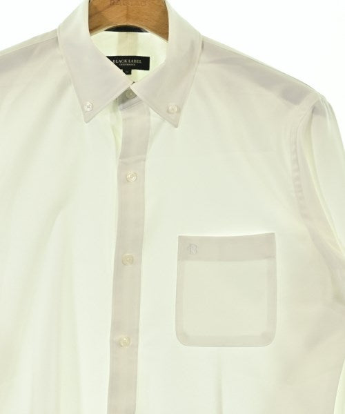 BLACK LABEL CRESTBRIDGE เสื้อลำลอง