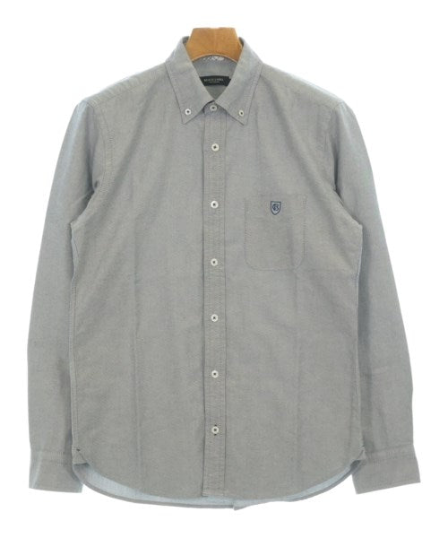 BLACK LABEL CRESTBRIDGE เสื้อลำลอง