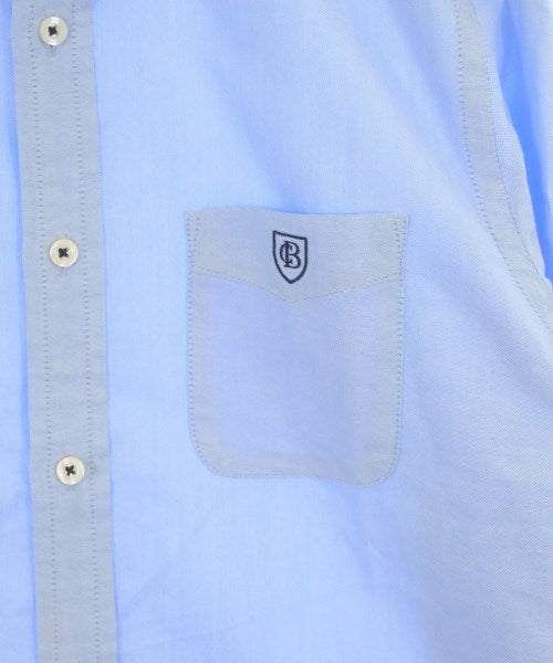 BLACK LABEL CRESTBRIDGE เสื้อลำลอง