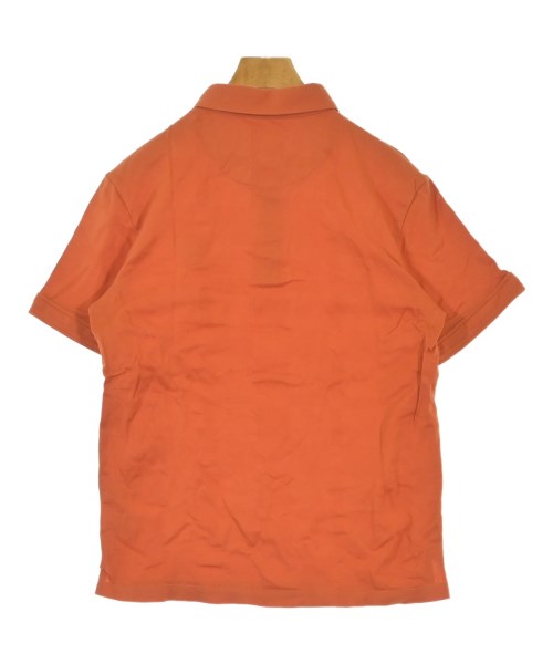 BLACK LABEL CRESTBRIDGE เสื้อลำลอง