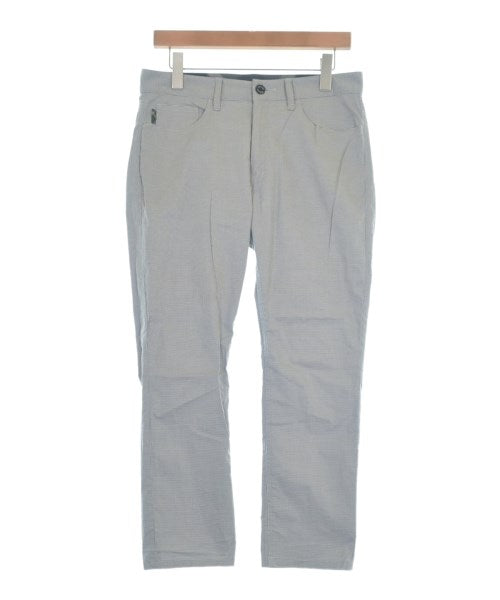 BLACK LABEL CRESTBRIDGE กางเกง อื่น
