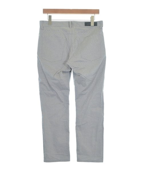 BLACK LABEL CRESTBRIDGE กางเกง อื่น