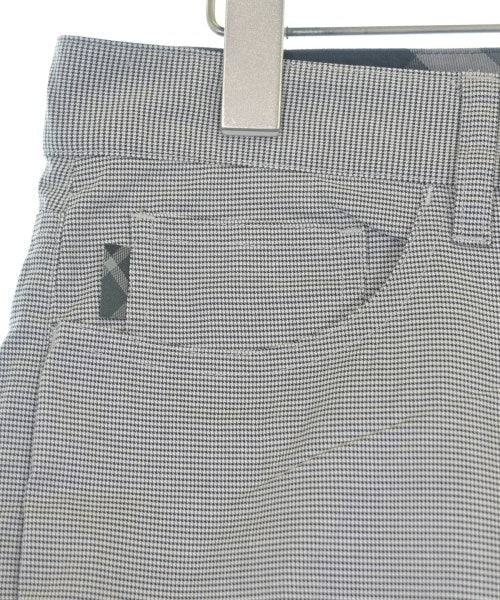 BLACK LABEL CRESTBRIDGE กางเกง อื่น