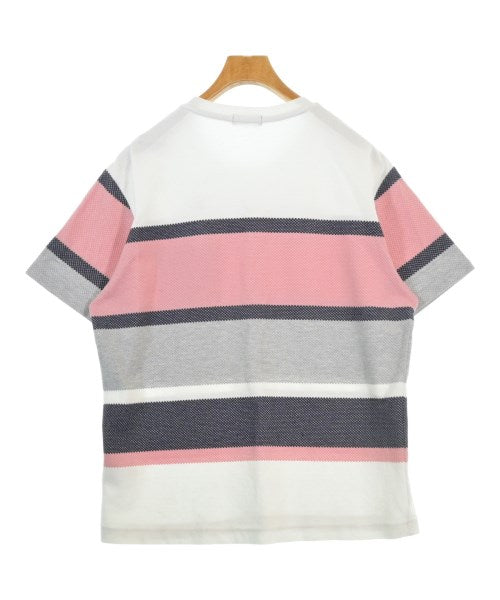 BLACK LABEL CRESTBRIDGE เสื้อยืด/เสื้อท็อปส์