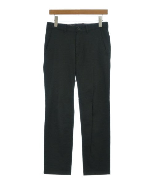 BLACK LABEL CRESTBRIDGE กางเกง อื่น