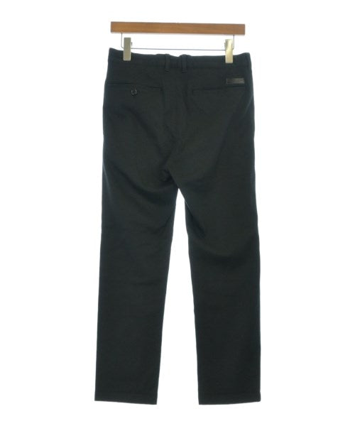 BLACK LABEL CRESTBRIDGE กางเกง อื่น