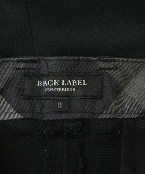 BLACK LABEL CRESTBRIDGE กางเกง อื่น