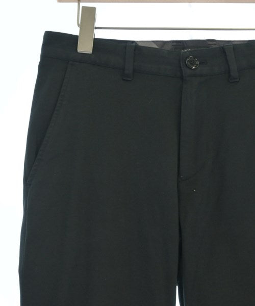 BLACK LABEL CRESTBRIDGE กางเกง อื่น