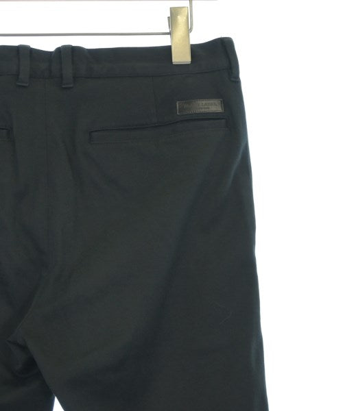 BLACK LABEL CRESTBRIDGE กางเกง อื่น