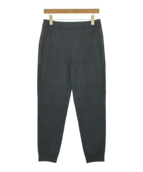 BLACK LABEL CRESTBRIDGE กางเกง อื่น
