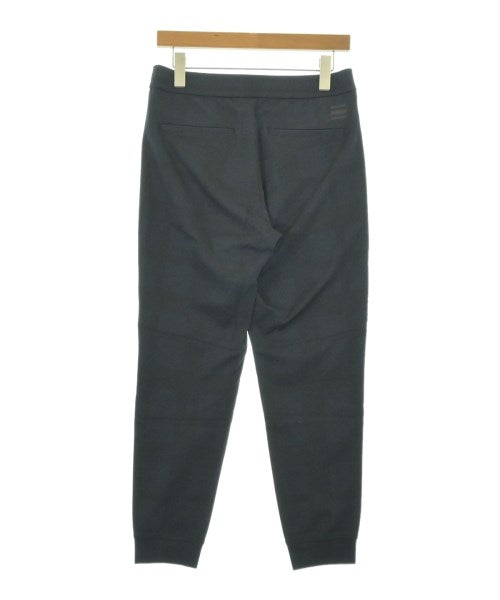 BLACK LABEL CRESTBRIDGE กางเกง อื่น