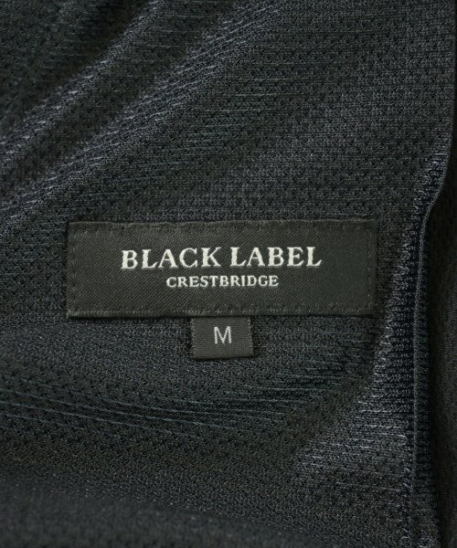 BLACK LABEL CRESTBRIDGE กางเกง อื่น