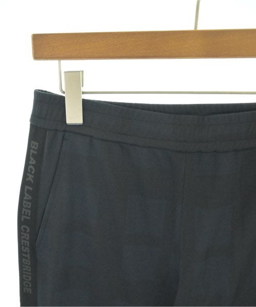 BLACK LABEL CRESTBRIDGE กางเกง อื่น