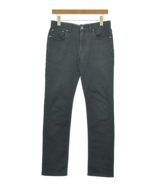 BLACK LABEL CRESTBRIDGE ชิโน่