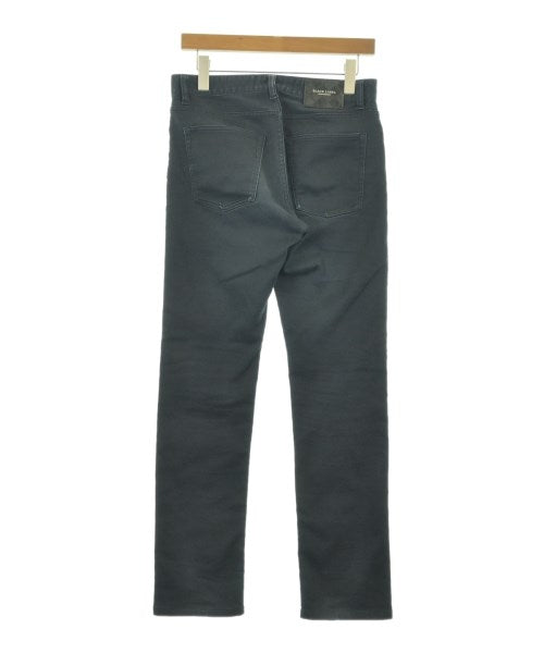 BLACK LABEL CRESTBRIDGE ชิโน่