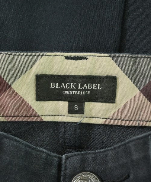 BLACK LABEL CRESTBRIDGE ชิโน่