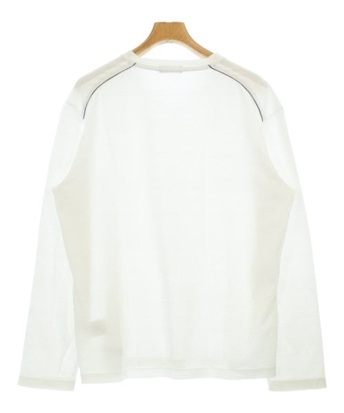 BLACK LABEL CRESTBRIDGE เสื้อยืด/เสื้อท็อปส์