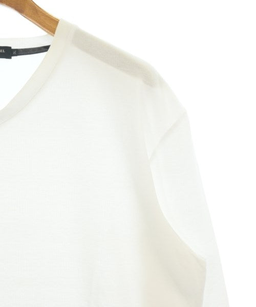 BLACK LABEL CRESTBRIDGE เสื้อยืด/เสื้อท็อปส์