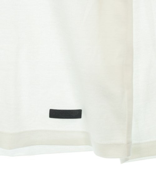 BLACK LABEL CRESTBRIDGE เสื้อยืด/เสื้อท็อปส์