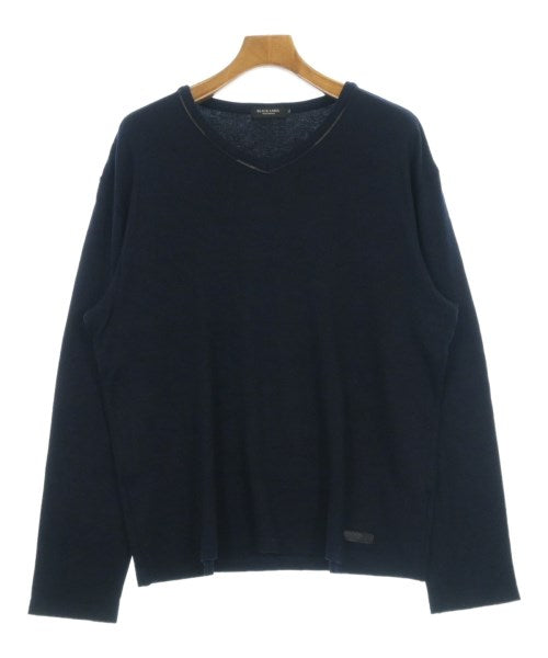 BLACK LABEL CRESTBRIDGE เสื้อยืด/เสื้อท็อปส์