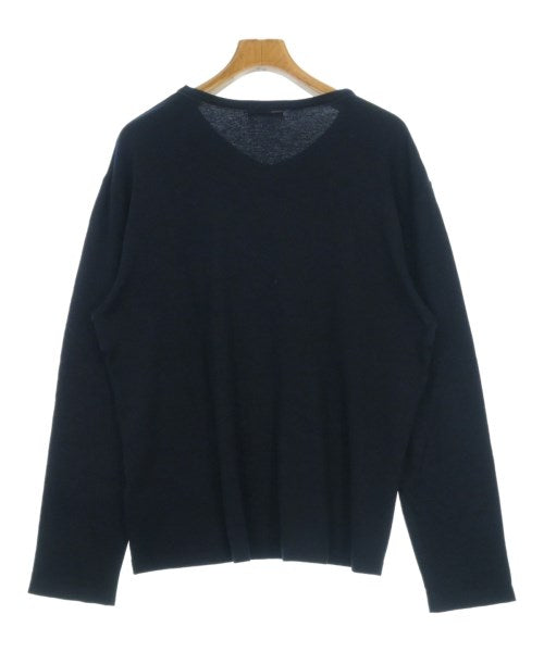 BLACK LABEL CRESTBRIDGE เสื้อยืด/เสื้อท็อปส์