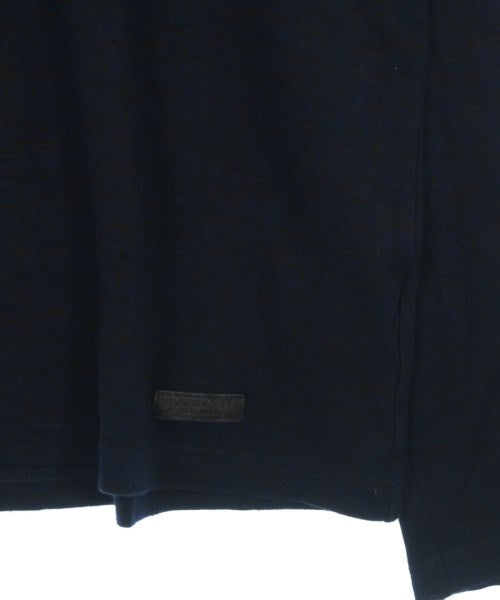 BLACK LABEL CRESTBRIDGE เสื้อยืด/เสื้อท็อปส์