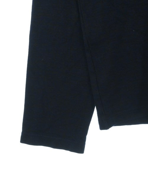 BLACK LABEL CRESTBRIDGE เสื้อยืด/เสื้อท็อปส์