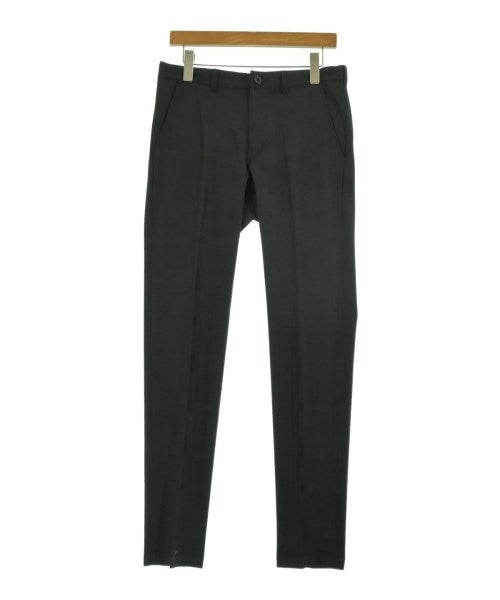 BLACK LABEL CRESTBRIDGE กางเกงขายาว