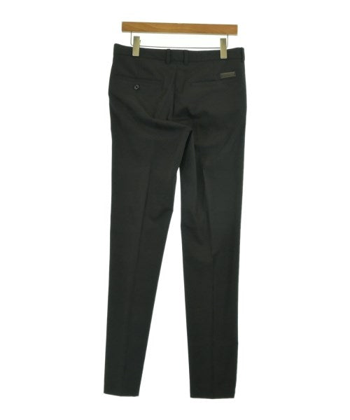 BLACK LABEL CRESTBRIDGE กางเกงขายาว