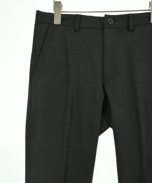 BLACK LABEL CRESTBRIDGE กางเกงขายาว