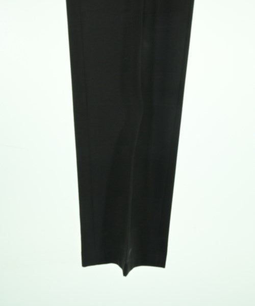 BLACK LABEL CRESTBRIDGE กางเกงขายาว