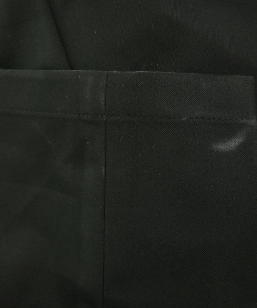 BLACK LABEL CRESTBRIDGE กางเกงขายาว