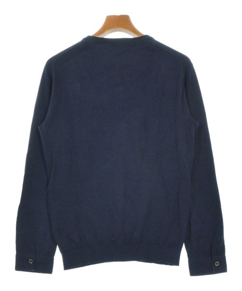 BLACK LABEL CRESTBRIDGE เสื้อกันหนาว
