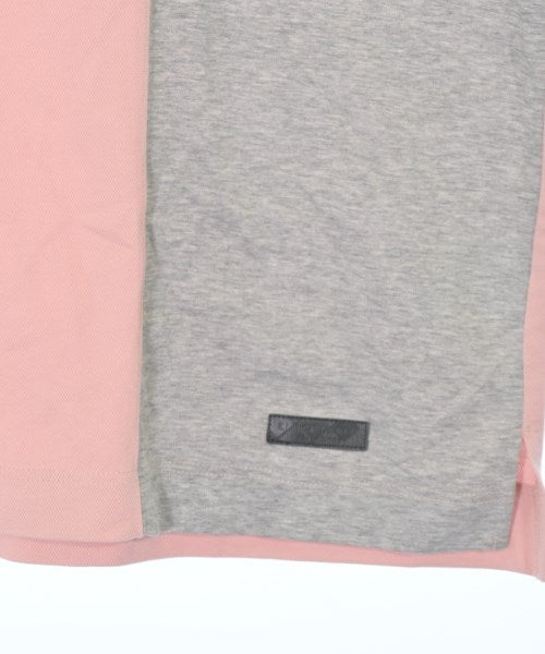 BLACK LABEL CRESTBRIDGE เสื้อโปโล